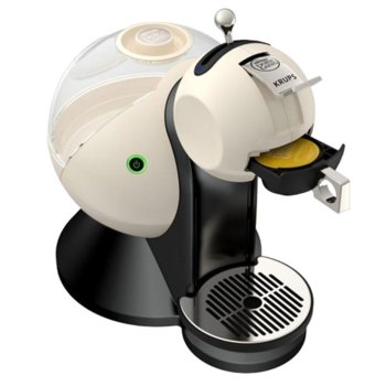 Krups Dolce Gusto MELODY KP210225