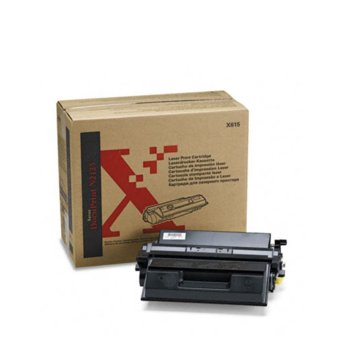 КАСЕТА ЗА XEROX DocuPrint N 2125 - P№ 113R00445 - заб.: 10000k | JAR Computers КАСЕТА ЗА XEROX DocuPrint N 2125 - P№ 113R00445