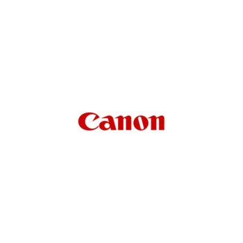 ТРАНСФЕР КОРОНА ЗА CANON ТИП NP 1215 | JAR Computers ТРАНСФЕР КОРОНА ЗА CANON ТИП NP 1215