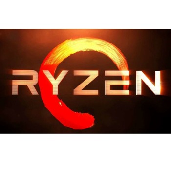 AMD Ryzen 3 3200G MPK