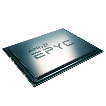 Процесор AMD EPYC 7551, тридесет и две ядрен (2.0/3.0GHz, 64MB, SP3), Tray | JAR Computers AMD EPYC 7551 Tray