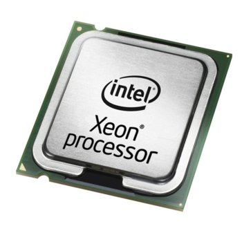 Intel Xeon E3-1245 v5