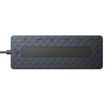 докинг станция hp 50h98aa | JAR Computers докинг станция hp 50h98aa