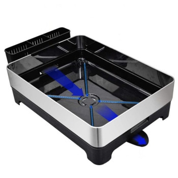 HausRoland A-304 | JAR Computers HausRoland A-304