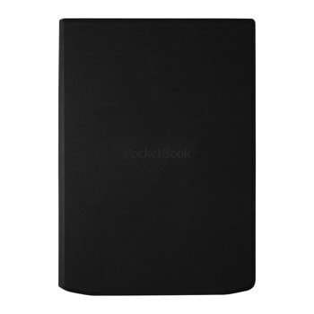 PocketBook HN-FP-PU-743G-RB-WW