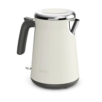 Tefal KI666AE0