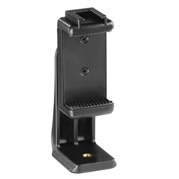 hama ramble ii duo carbon