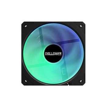 ASRock Challenger 360 Digital 90-ACLA36-BAAGA6