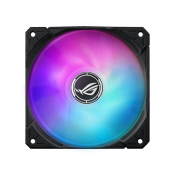 Asus ROG Ryuo IV SLC 360 ARGB 90RC0151-B0EAY0