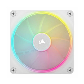 Corsair CO-9051031-WW