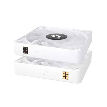 Thermaltake CL-F190-PL12SW-A