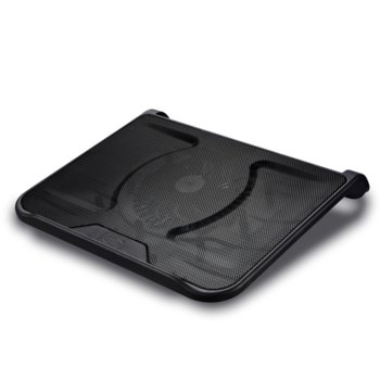 DeepCool N280 notebook cooling pad
