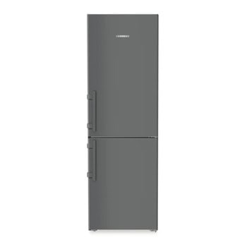 хладилник liebherr cndgc 5213 pure nofrost