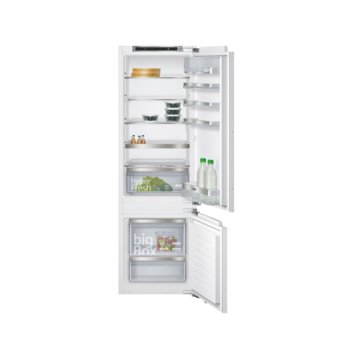 Хладилник за вграждане SIEMENS KI 87 SAD 30