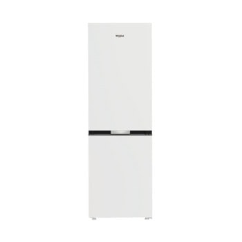 Whirlpool WHK 25364 W4E
