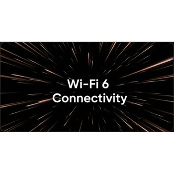 видеорегистратор viofo a329s 3 channel | JAR Computers видеорегистратор viofo a329s 3 channel