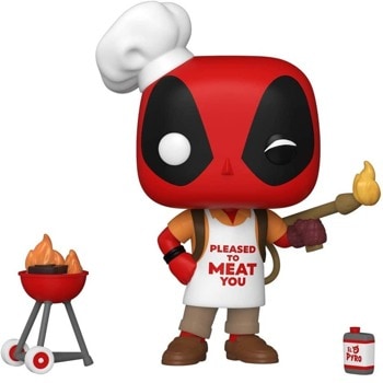 FUNKO-062991