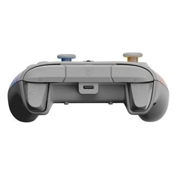 turtle beach afterglow wave сив | JAR Computers turtle beach afterglow wave сив