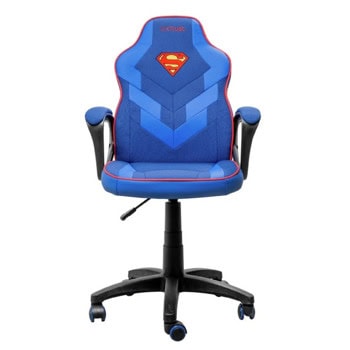 Trust GXT 703SM Revvo Kids 25741