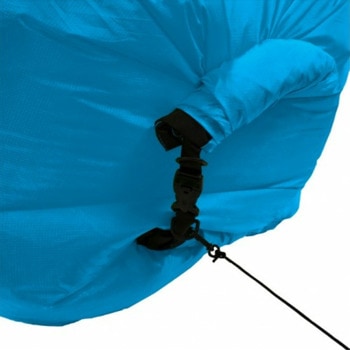 UST Brands SlothSak 20-00055