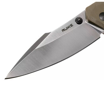 Сгъваем нож Ruike P843-W