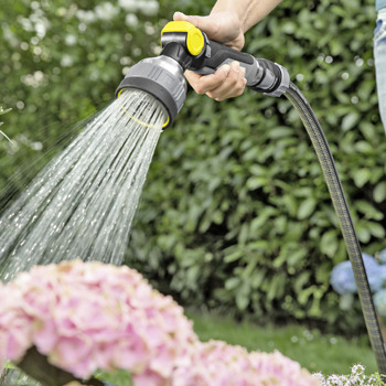 Karcher 2.645-271.0