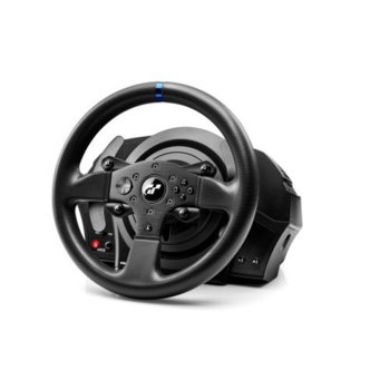 Thrustmaster Racing T300 RS GT