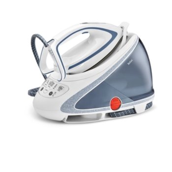 Tefal GV9563E0_TI1200E1