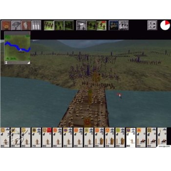 Shogun Total War The Complete Collection