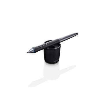 Wacom Cintiq 27QHD Creative Pen Display