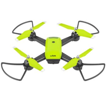 uGo Drone MISTRAL 2.0+ VR glasses UDR-1359