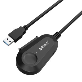 Orico 35UTS-EU-BK USB 3.0 Sata adapter
