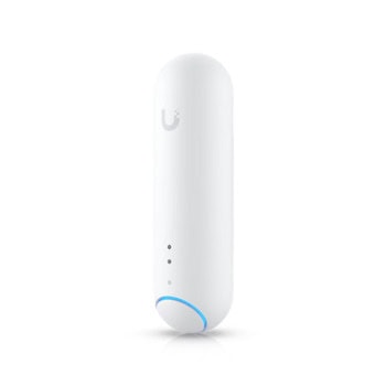 Ubiquiti UP-Sense