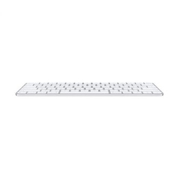 Apple Magic Keyboard с Touch ID, US layout