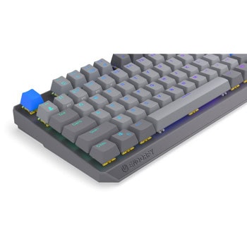 Endorfy Thock V2 TKL Wireless EY5A130 | JAR Computers Endorfy Thock V2 TKL Wireless EY5A130