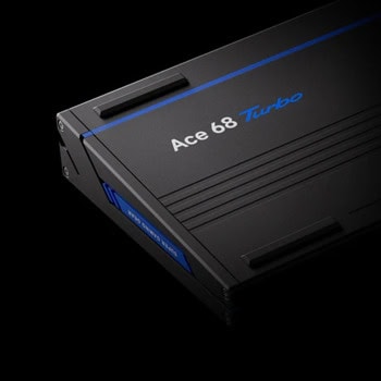 mchose ace 68 turbo | JAR Computers mchose ace 68 turbo