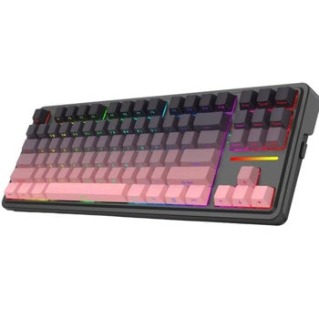 Redragon Antonium Pro Black K728SP-RGB-PRO