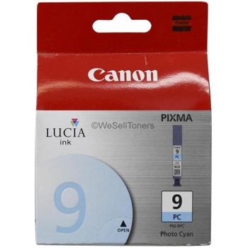 Консуматив Canon PGI-9 PC
