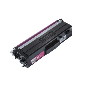 Brother TN-910M Magenta