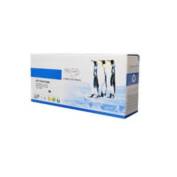 КАСЕТА ЗА HP LaserJet Pro MFP M176/MFP M177 series - /130A/ - Magenta - CF353A - P№ NT-CH353M - G&G - Неоригинален Заб.: 1000k | JAR Computers HP Magenta - CF353A