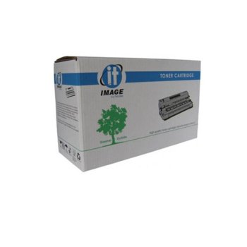 Тонер касета за OKI C301/321 - Yellow - GraphicJet 44973533 - заб.: 1500k | JAR Computers 44973533 OKI C301/321