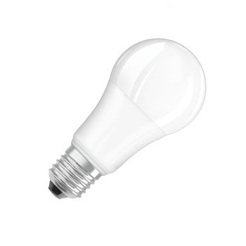 osram led value clas a 120 14w/6500k e27 ac72666 | JAR Computers osram led value clas a 120 14w/6500k e27 ac72666