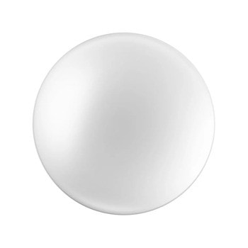 Ledvance Ceiling Round 210 SEN 12W 865 IP44