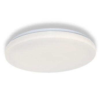 ledvance ceiling round d37cm 24w 4000k ip20 | JAR Computers ledvance ceiling round d37cm 24w 4000k ip20