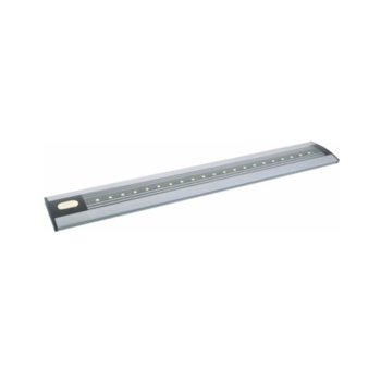 LED мебелно осв. тяло ORAX LBL-4067-21X02-WW