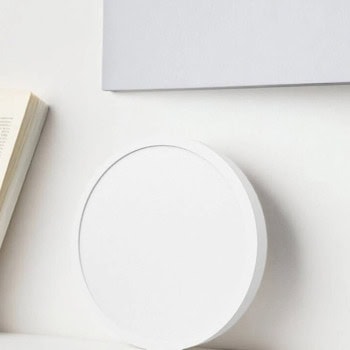 Xiaomi Smart Ceiling Light D20