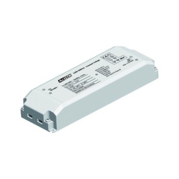 LED захранване Actec LPA-18-1050D