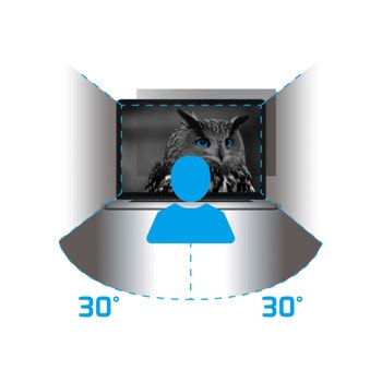 natec owl 15.6 natec owl 15.6