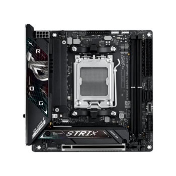 Asus ROG STRIX B850-I GAMING WIFI 90MB1K30-M0EAY0