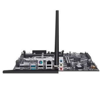 ASUS Prime H810M-A WIFI 90MB1KJ0-M0EAY0
